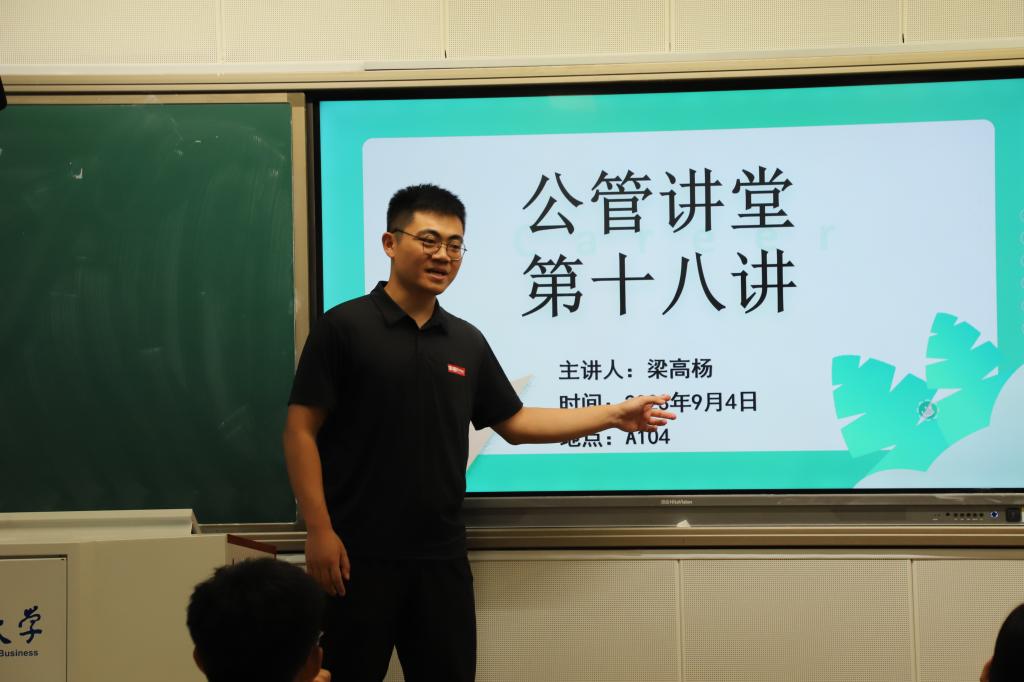 //222.30.212.11:9080/_vsl/1ADB16EBB04685868205DBBB90755052/997499A1/11599